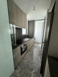 One Holland Village Residences (D10), Apartment #566271951